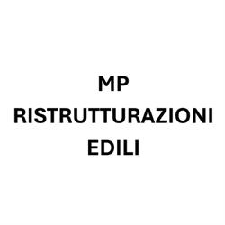 Mp Ristrutturazioni Edili, Decimomannu orari di apertura