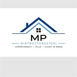 Mp Ristrutturazioni Edili, Decimomannu orari di apertura