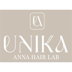 Parrucchiera Unika Anna Hair Lab, Valdobbiadene orari di apertura