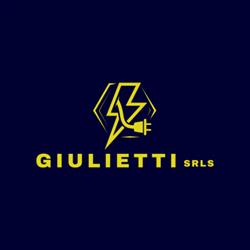 Giulietti Srls, Roma orari di apertura