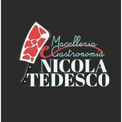Macelleria Gastronomia Tedesco Nicola, Andria orari di apertura