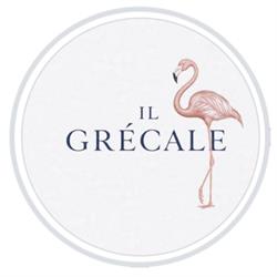 Il Grecale Ristorante Pizzeria, orari di apertura