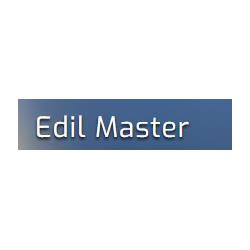 Edilmaster, Cadegliano-Viconago orari di apertura