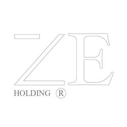 Z.E. Holding, Catania orari di apertura
