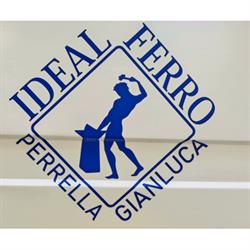 Ideal Ferro, Corigliano-Rossano orari di apertura