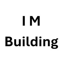 I M Building, Treviso orari di apertura