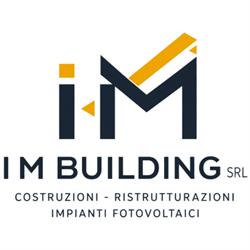 I M Building, Treviso orari di apertura