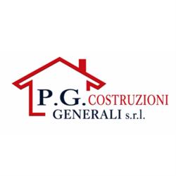 P.G. Costruzioni Generali, Napoli orari di apertura