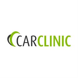Car Clinic Gruppo Casal, Padova orari di apertura