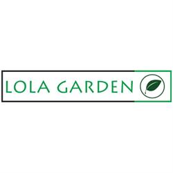 Lola Garden Vivai, Roma orari di apertura