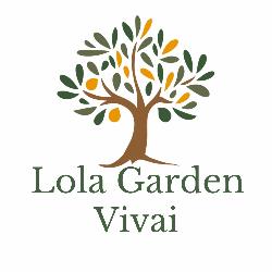 Lola Garden Vivai, Roma orari di apertura
