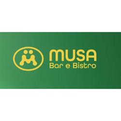 Musa Bar & Bistrot, Cernusco sul Naviglio orari di apertura