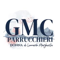 GMC Parrucchieri Donna, Giugliano in Campania orari di apertura