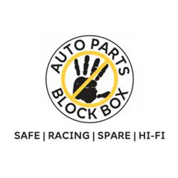 Block Box Auto Parts, Ravenna orari di apertura