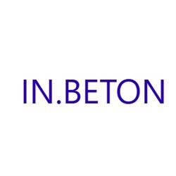 In.Beton Srl, Modica orari di apertura