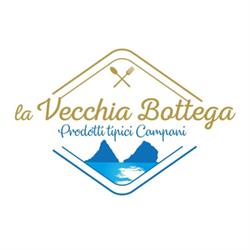 La Vecchia Bottega - Prodotti Tipici Campani, Vietri sul Mare orari di apertura