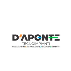 Tecnoimpianti di D’Aponte Alessandro, Napoli orari di apertura