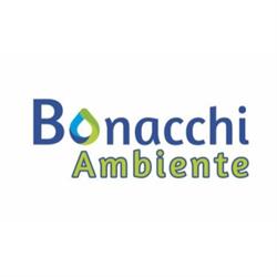Bonacchi Ambiente, Agliana orari di apertura