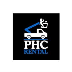 Phc Rental, Mascali orari di apertura