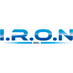 Iron, Melito di Napoli orari di apertura
