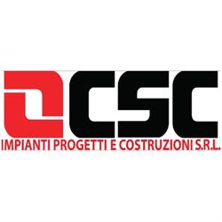 CSC Impianti Progetti e Costruzioni, Velletri orari di apertura