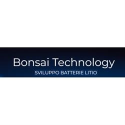 Bonsai Technology, Modena orari di apertura