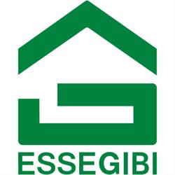 Essegibi - Impresa Edile, Cornaredo orari di apertura