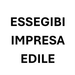 Essegibi - Impresa Edile, Cornaredo orari di apertura