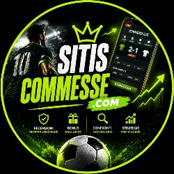 Siti Scommesse Com Bologna, Modena - Orari di apertura