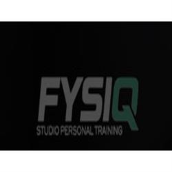 Fysiq Studio Pt, Varese orari di apertura
