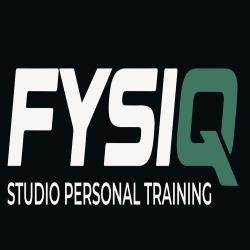 Fysiq Studio Pt, Varese orari di apertura