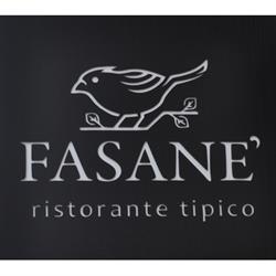 Fasanè, Fasano orari di apertura