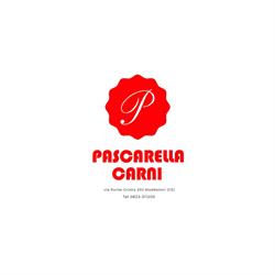Pascarella Carni, Maddaloni orari di apertura