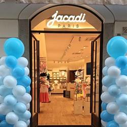 COMO, Como orari di apertura