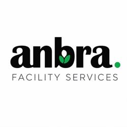 anbra, Rapallo orari di apertura