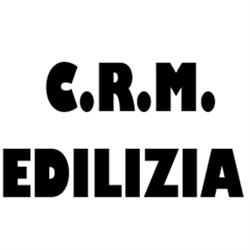 C.R.M. Edilizia, Sora orari di apertura