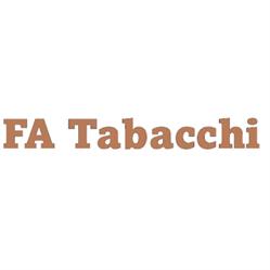 FA Tabacchi, Carmagnola orari di apertura