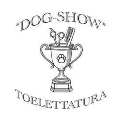 Toelettatura "Dog Show", Terni orari di apertura
