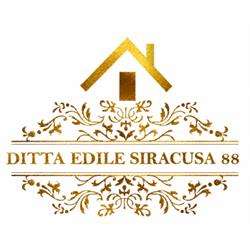 Ditta Edile Siracusa 88, orari di apertura