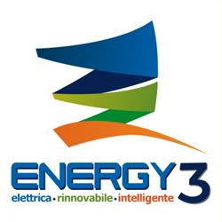 Energy3 Lorusso, Bisceglie orari di apertura