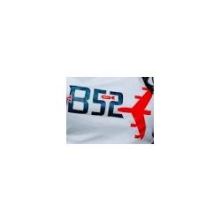 B52 Energy Drink, Novara orari di apertura