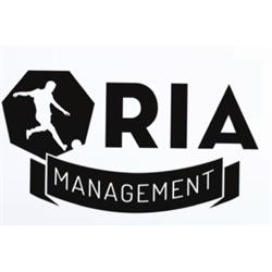Ria Management, orari di apertura