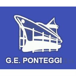 G.E. Ponteggi, Falconara Marittima orari di apertura
