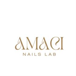 Amaci Nails Lab, Roma orari di apertura