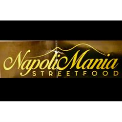 NapoliMania Trattoria Street food, Terni orari di apertura