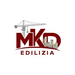 Mkd Edilizia, Rottofreno orari di apertura