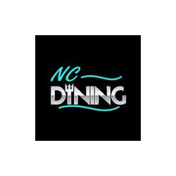 NC Dining Ristorante presso NC Sporting Club, Roma orari di apertura