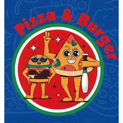 Pizza e Burger - Pizzeria Hamburgeria d'asporto, Belgioioso orari di apertura