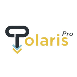 Polarispro Livorno, Pontino - Orari di apertura