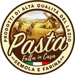 Semola e farina italian pasta, Roma orari di apertura